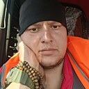 Константин, 35 лет