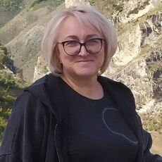 Фотография девушки Екатерина, 49 лет из г. Магнитогорск