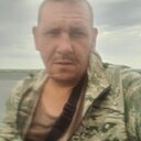 Алексей, 39 лет