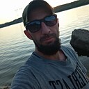 Vovka, 33 года
