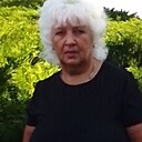 Соня, 63 года