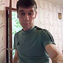 Олег, 42 года