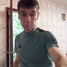 Фотография мужчины Олег, 42 года из г. Белая Церковь