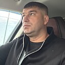Алекс, 37 лет