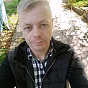 Leo, 40 лет