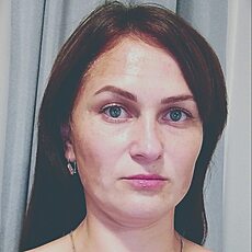 Фотография девушки Марго, 37 лет из г. Днепр