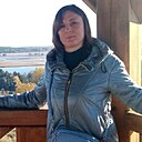 Светлана, 45 лет