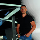 Виталий, 45 лет