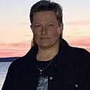 Светлана, 38 лет
