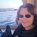 Наталья, 52 года