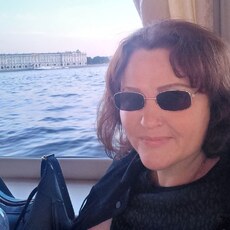 Фотография девушки Наталья, 52 года из г. Волгоград
