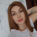 Яна, 42 года