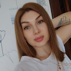 Фотография девушки Яна, 42 года из г. Харьков