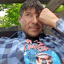 Вова, 52 года