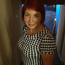 Евгения, 35 лет