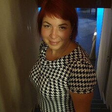 Фотография девушки Евгения, 35 лет из г. Иркутск