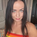 Елена, 47 лет