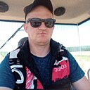 Ваня, 35 лет