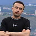 Александр, 31 год