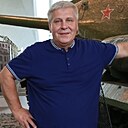Владимир, 63 года