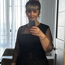 Фотография девушки Галина, 56 лет из г. Воронеж