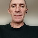 Алексей, 42 года