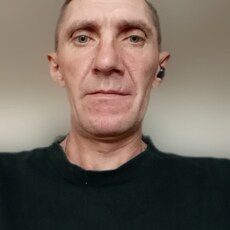 Фотография мужчины Алексей, 42 года из г. Родионово-Несветайская