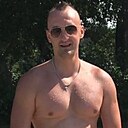 Алексей, 36 лет