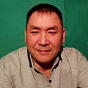 Бауржан, 32 года