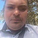 Андрей, 40 лет