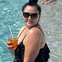 Люся, 38 лет