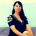 Света, 47 лет