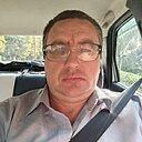 Александр, 44 года