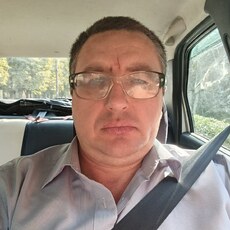 Фотография мужчины Александр, 44 года из г. Кропивницкий