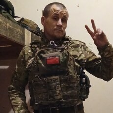 Фотография мужчины Валентин, 39 лет из г. Иловайск