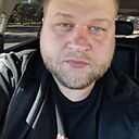 Алексей, 39 лет