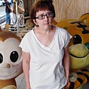 Ляйсан, 41 год