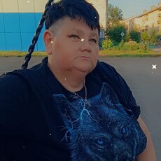 Фотография девушки Lana, 55 лет из г. Усть-Кут