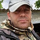 Сергей, 44 года