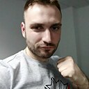 Кирилл, 37 лет