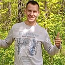 Константин, 34 года