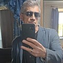 Владимир, 52 года