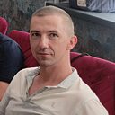 Игорь, 39 лет