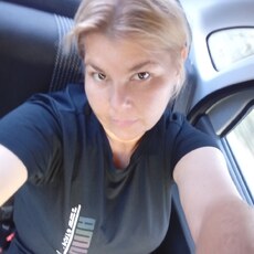 Фотография девушки Nata, 33 года из г. Георгиевск