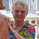 Ирина, 54 года