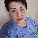 Walentinа, 54 года