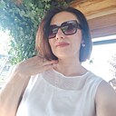 Юлия, 42 года