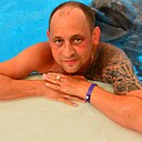 Алексей, 39 лет