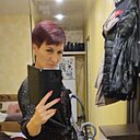 Натали, 51 год