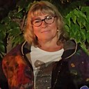 Ольга, 52 года
